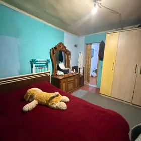 In Səbail rayonu 30.0 m² house with 2.0 rooms is for sale - Image 4