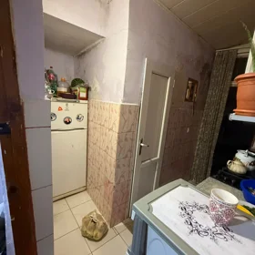 In Səbail rayonu 30.0 m² house with 2.0 rooms is for sale - Image 6