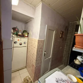 In Səbail rayonu 30.0 m² house with 2.0 rooms is for sale - Image 7
