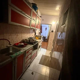 In Səbail rayonu 30.0 m² house with 2.0 rooms is for sale - Image 8