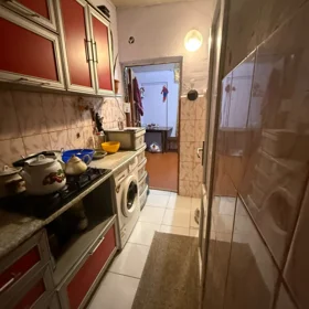 In Səbail rayonu 30.0 m² house with 2.0 rooms is for sale - Image 9