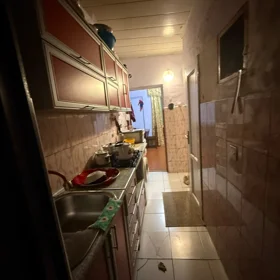 In Səbail rayonu 30.0 m² house with 2.0 rooms is for sale - Image 10