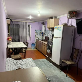 In Səbail rayonu 45.0 m² house with 2.0 rooms is for sale - Image 3