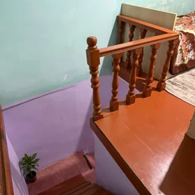 In Səbail rayonu 45.0 m² house with 2.0 rooms is for sale - Image 5