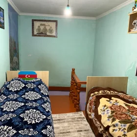 In Səbail rayonu 45.0 m² house with 2.0 rooms is for sale - Image 6