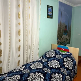 In Səbail rayonu 45.0 m² house with 2.0 rooms is for sale - Image 7