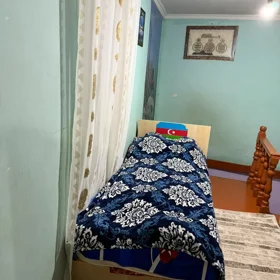 In Səbail rayonu 45.0 m² house with 2.0 rooms is for sale - Image 8