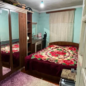 In Səbail rayonu 45.0 m² house with 2.0 rooms is for sale - Image 10