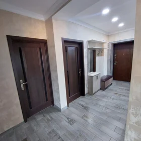 In Baku 120.0 m² apartment is for sale - Image 6