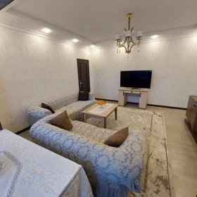 In Baku 120.0 m² apartment is for sale - Image 7