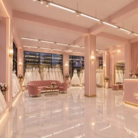 In Baku 55.0 m² commercial is for sale - Image 4