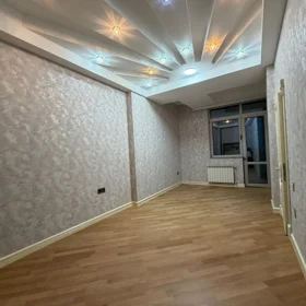 In Baku 187.0 m² apartment is for sale - Image 2