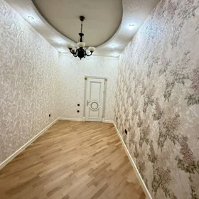 In Baku 187.0 m² apartment is for sale - Image 5
