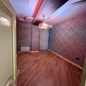 In Baku 187.0 m² apartment is for sale - Image 6
