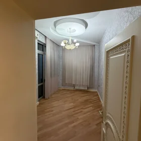 In Baku 187.0 m² apartment is for sale - Image 7