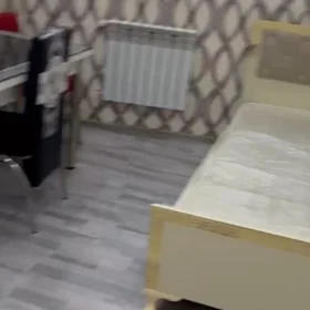 In nan 41.0 m² house with 2.0 rooms is for rent - Image 8