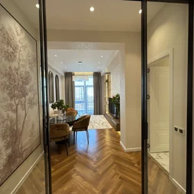 In Baku 85.0 m² apartment is for sale - Image 6