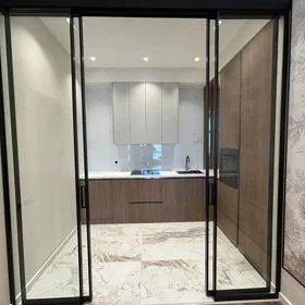 In Baku 85.0 m² apartment is for sale - Image 7