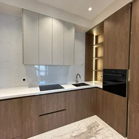 In Baku 85.0 m² apartment is for sale - Image 8