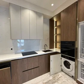 In Baku 85.0 m² apartment is for sale - Image 9