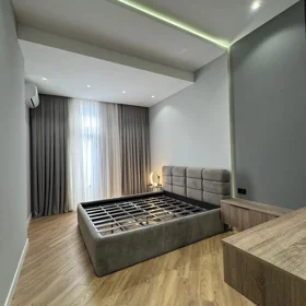 In Baku 95.0 m² apartment is for sale - Image 9