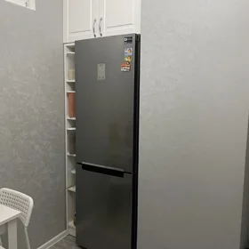 In Baku 65.0 m² apartment is for rent - Image 7