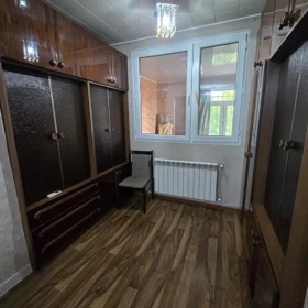 In Baku 75.0 m² apartment is for rent - Image 2