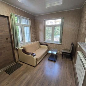 In Baku 75.0 m² apartment is for rent - Image 3