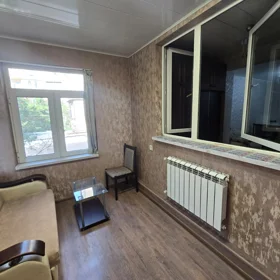 In Baku 75.0 m² apartment is for rent - Image 4