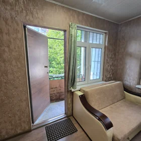 In Baku 75.0 m² apartment is for rent - Image 5