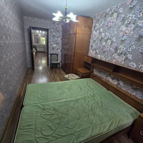 In Baku 75.0 m² apartment is for rent - Image 6
