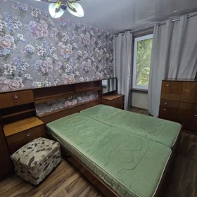 In Baku 75.0 m² apartment is for rent - Image 7