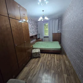 In Baku 75.0 m² apartment is for rent - Image 9