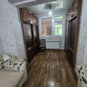 In Baku 75.0 m² apartment is for rent - Image 10