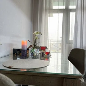 In Baku 67.0 m² apartment is for sale - Image 7