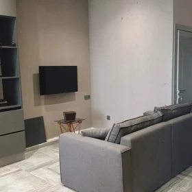 In Baku 67.0 m² apartment is for sale - Image 8