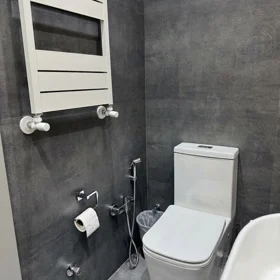 In Baku 67.0 m² apartment is for sale - Image 9