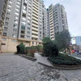 In Baku 76.0 m² apartment is for sale - Image 4