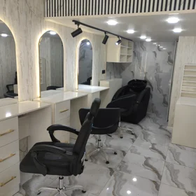 In Khirdalan 60.0 m² commercial is for rent - Image 2