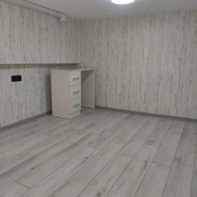 In Khirdalan 60.0 m² commercial is for rent - Image 3