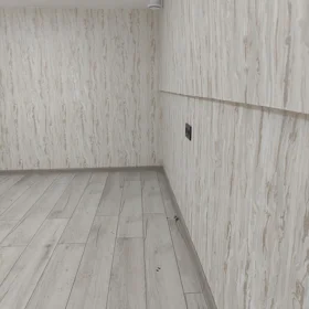 In Khirdalan 60.0 m² commercial is for rent - Image 4