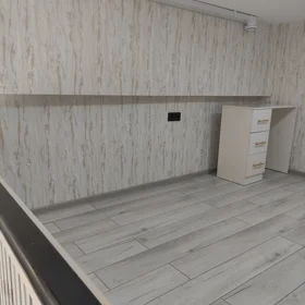In Khirdalan 60.0 m² commercial is for rent - Image 5