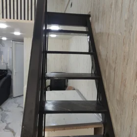 In Khirdalan 60.0 m² commercial is for rent - Image 6