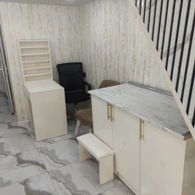In Khirdalan 60.0 m² commercial is for rent - Image 9