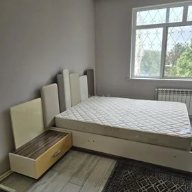 In Baku 70.0 m² apartment is for rent - Image 6