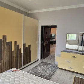 In Baku 70.0 m² apartment is for rent - Image 7