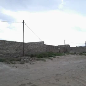 In Pirallahı rayonu nan acre land is for sale - Image 2