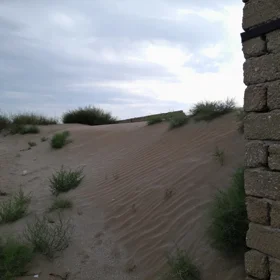 In Pirallahı rayonu nan acre land is for sale - Image 3