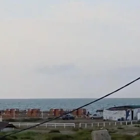 In Pirallahı rayonu nan acre land is for sale - Image 5
