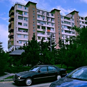 In Baku 100.0 m² apartment is for sale - Image 6